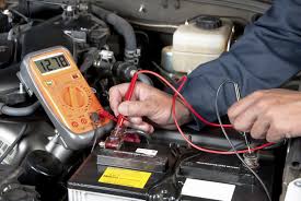 See P1455 repair manual